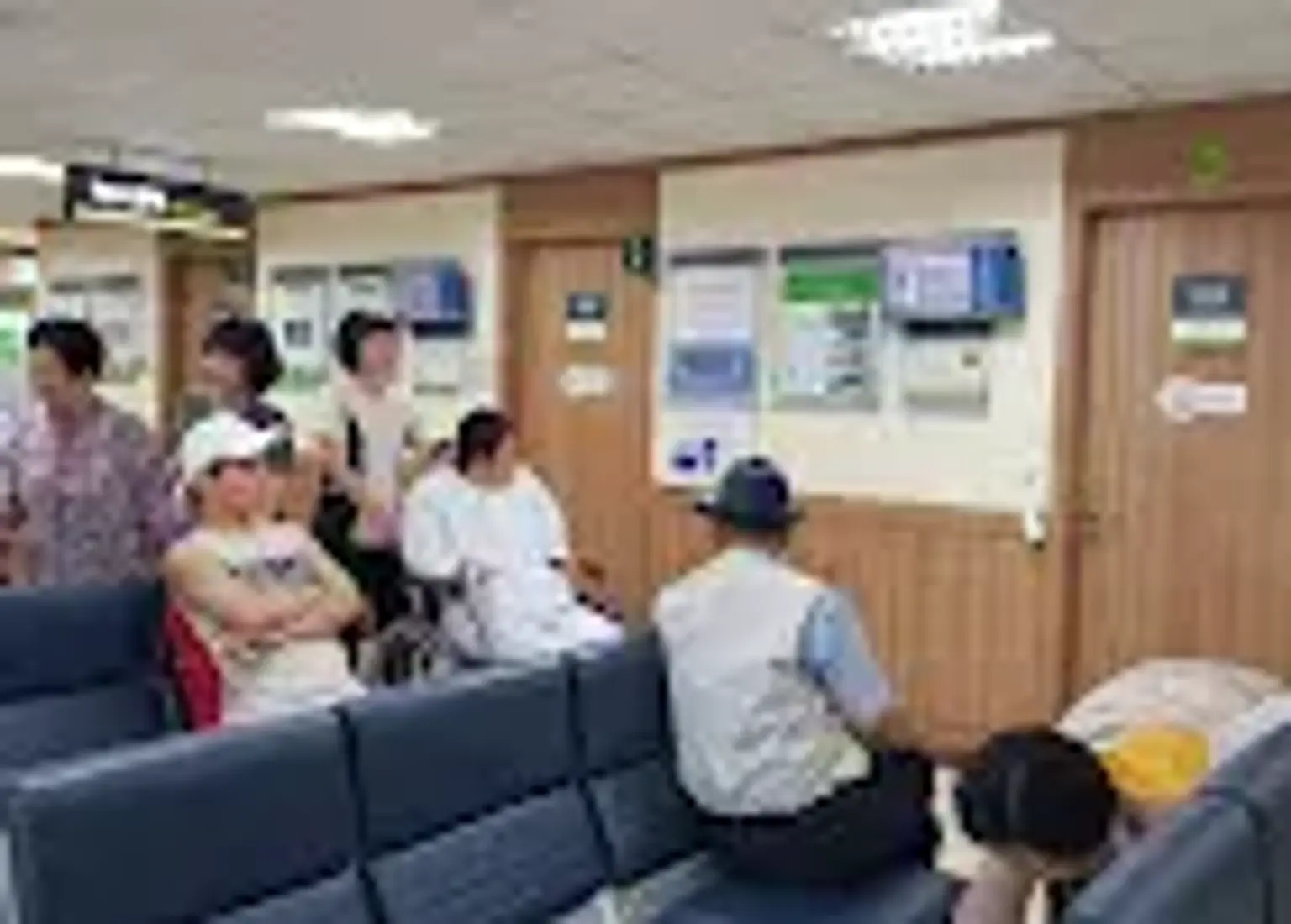 Super orgiyalar tanlovini tomosha qiling